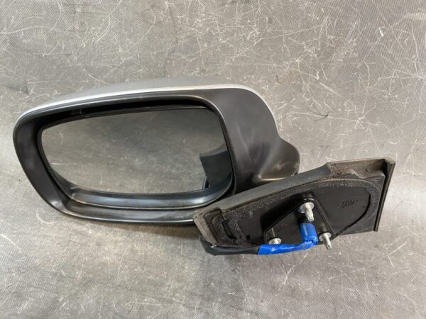 TOYOTA VITZ YARIS SCP90 KSP90 NCP90 NCP91 NCP95 Genuine Door Mirror ICHIKOH 8316 Left Side x1 - Image 6