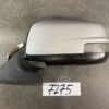 NISSAN SERENA C26 Genuine Door Mirror / MURAKAMI / Left Side x1