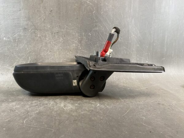 NISSAN SERENA C26 SUZUKI LANDY Genuine Door Mirror / MURAKAMI 9774 / Left Side x1 - Image 8