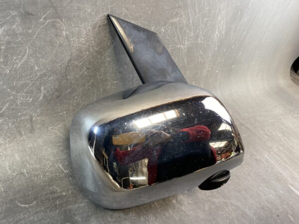 TOYOTA NOAH VOXY AZR60 AZR65 Genuine Door Mirror / MURAKAMI 6880 / Right Side x1 - Image 2