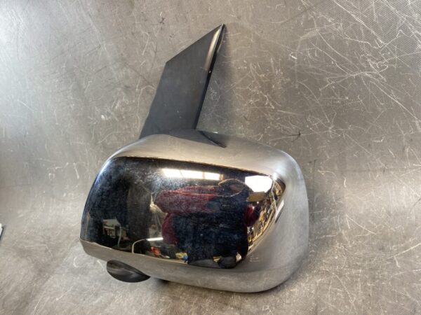 TOYOTA NOAH VOXY AZR60 AZR65 Genuine Door Mirror / MURAKAMI 6880 / Left Side x1 - Image 2