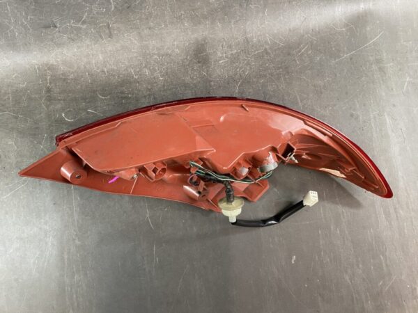 MAZDA DEMIO DE DEJFS DE3FS DE5FS Genuine Taillight / STANLEY P5776 R / Right Side x1 - Image 6