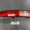 HONDA CAPA GA4 GA6 Genuine Taillight / STANLEY R2238 / Right Side x1