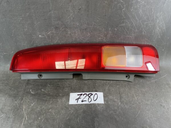 HONDA CAPA GA4 GA6 Genuine Taillight / STANLEY R2238 / Right Side x1 » JDM-PARTS NZ