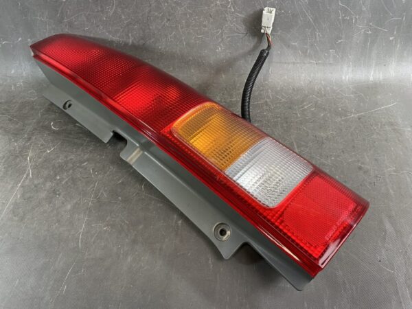 HONDA CAPA GA4 GA6 Taillight R2238 Right Side x1 - Image 2