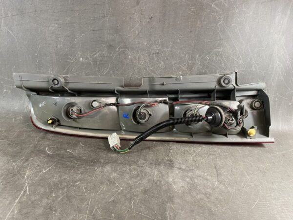 HONDA CAPA GA4 GA6 Taillight R2238 Right Side x1 - Image 5