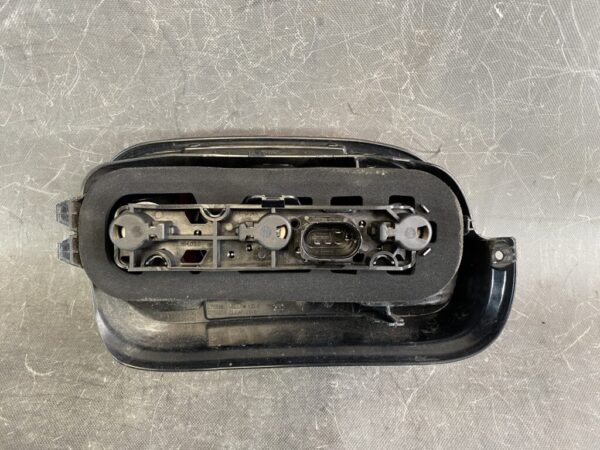 BMW MINI CLUBMAN GEN2 R55 ML16 Genuine Taillight 2755116 / 2755118 Right Side x1 - Image 7