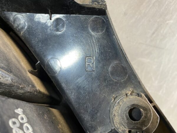 HONDA ODYSSEY RB1 RB2 Taillight P6572 (CLEAR) Right Side x1 - Image 6