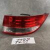 HONDA ELYSION RR1 Genuine Taillight / STANLEY P4149 R / Right Side x1 TOYOTA ISIS ANM10 ANM15 Genuine Taillight / KOITO 44-70 / Right Side x1 » NZ.95 » JDM-PARTS NZ » JDM-PARTS NZ HONDA ELYSION RR1 Genuine Taillight / STANLEY P4149 R / Right Side x1 TOYOTA ISIS ANM10 ANM15 Genuine Taillight / KOITO 44-70 / Right Side x1 » JDM-PARTS NZ