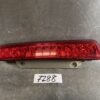 TOYOTA ISIS ANM10 Genuine Taillight / KOITO 44-70 / Right Side x1