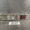 NISSAN CUBE Z11 Genuine Taillight / ICHIKOH D052 / Right Side x1