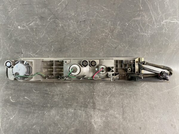 NISSAN CUBE Z11 BZ11 YZ11 BNZ11 Genuine Taillight / ICHIKOH D052 / Right Side x1 - Image 6