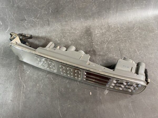 NISSAN CUBE Z11 BZ11 YZ11 BNZ11 Genuine Taillight / ICHIKOH D052 / Right Side x1 - Image 4