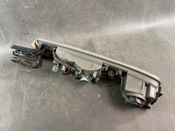 NISSAN CUBE Z11 BZ11 YZ11 BNZ11 Genuine Taillight / ICHIKOH D052 / Right Side x1 - Image 5