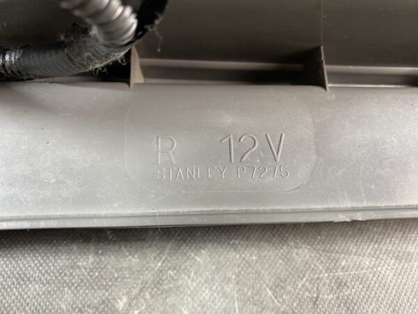 TOYOTA RUMION NZE151 ZRE152 ZRE154 Taillight 12-541 R RIGHT Side x1 - Image 5