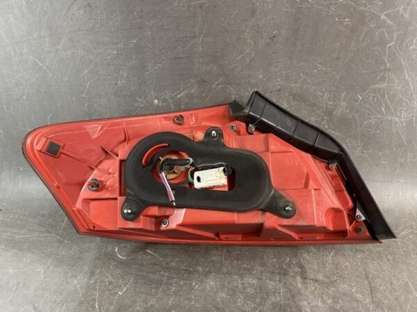 NISSAN SKYLINE V36 250GT 350GT Taillight ICHIKOH D040 Right Side x1 - Image 6