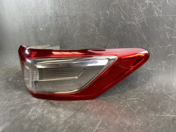 7295_taillight_3 HONDA ODYSSEY RB3 RB4 Taillight 220-22893 Right Sidex1 » NZ.95 » JDM-PARTS NZ » JDM-PARTS NZ HONDA ODYSSEY RB3 RB4 Taillight 220-22893 Right Sidex1 » JDM-PARTS NZ