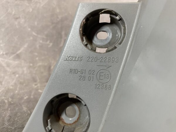 7295_taillight_5 HONDA ODYSSEY RB3 RB4 Taillight 220-22893 Right Sidex1 » NZ.95 » JDM-PARTS NZ » JDM-PARTS NZ HONDA ODYSSEY RB3 RB4 Taillight 220-22893 Right Sidex1 » JDM-PARTS NZ