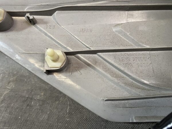 7295_taillight_6 HONDA ODYSSEY RB3 RB4 Taillight 220-22893 Right Sidex1 » NZ.95 » JDM-PARTS NZ » JDM-PARTS NZ HONDA ODYSSEY RB3 RB4 Taillight 220-22893 Right Sidex1 » JDM-PARTS NZ