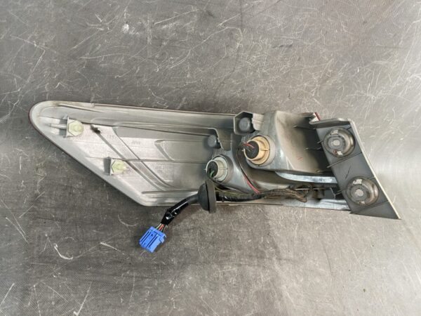 7295_taillight_7 HONDA ODYSSEY RB3 RB4 Taillight 220-22893 Right Sidex1 » NZ.95 » JDM-PARTS NZ » JDM-PARTS NZ HONDA ODYSSEY RB3 RB4 Taillight 220-22893 Right Sidex1 » JDM-PARTS NZ