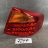 NISSAN SKYLINE V35 NV35 PV35 Genuine Taillight / KOITO 220-63622 R / Right Side x1