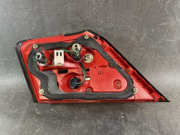 NISSAN CEDRIC GLORIA Y34 HY34 ENY34 MY34 Taillight 4867 Right Side x1 - Image 6