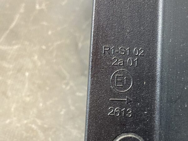 VOLKSWAGEN GOLF 6 MK6 GEN 6 5K1 Genuine Taillight 5K0 945 112 / Right Side x1 - Image 4