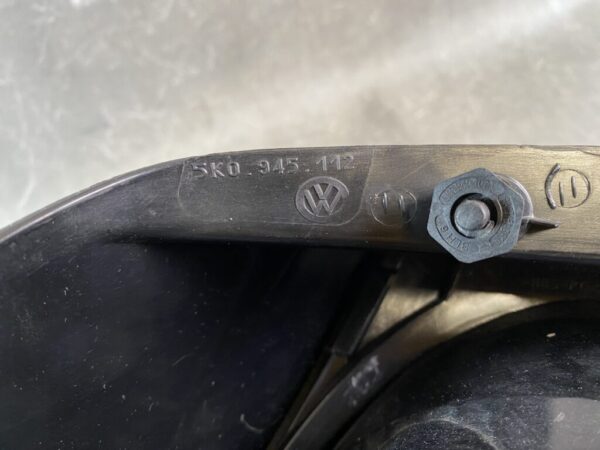 VOLKSWAGEN GOLF 6 MK6 GEN 6 5K1 Genuine Taillight 5K0 945 112 / Right Side x1 - Image 5