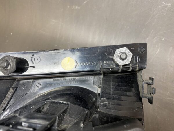 VOLKSWAGEN GOLF 6 MK6 GEN 6 5K1 Genuine Taillight 5K0 945 112 / Right Side x1 - Image 6