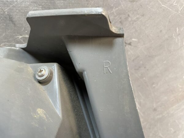 HONDA FIT JAZZ GE GE6 GE7 GE8 GE9 Taillight STANLEY P7612 Right Side x1 - Image 5