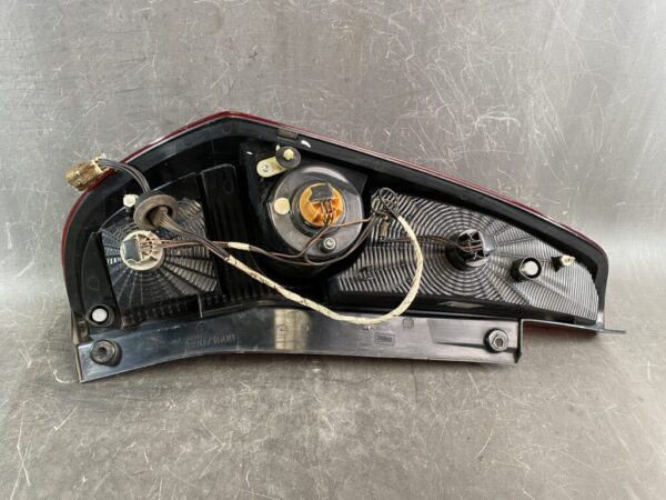 SUZUKI SPLASH XB32S Taillight TA0528 Right Side x1 - Image 9