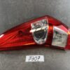 SUZUKI SPLASH XB32S Genuine Taillight / TA0528 / Right Side x1