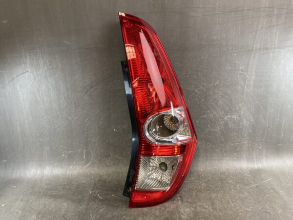 SUZUKI SPLASH XB32S Taillight TA0528 Right Side x1 - Image 2