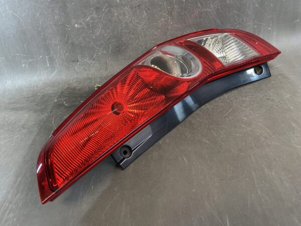 SUZUKI SPLASH XB32S Taillight TA0528 Right Side x1 - Image 4