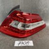 NISSAN TEANA J32 PJ32 TNJ32 Taillight / STANLEY P7271 R / Right Side x1