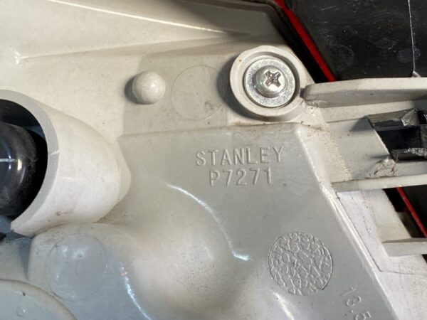 NISSAN TEANA J32 PJ32 TNJ32 Taillight P7271 Right Side x1 - Image 5