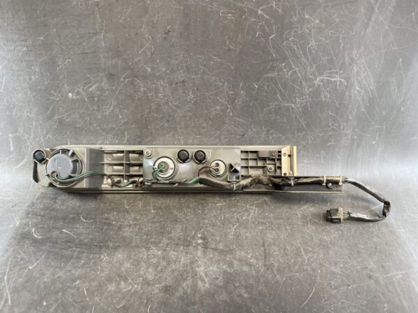 NISSAN CUBE Z11 Genuine Taillight / ICHIKOH D052 / Right Side x1 - Image 6