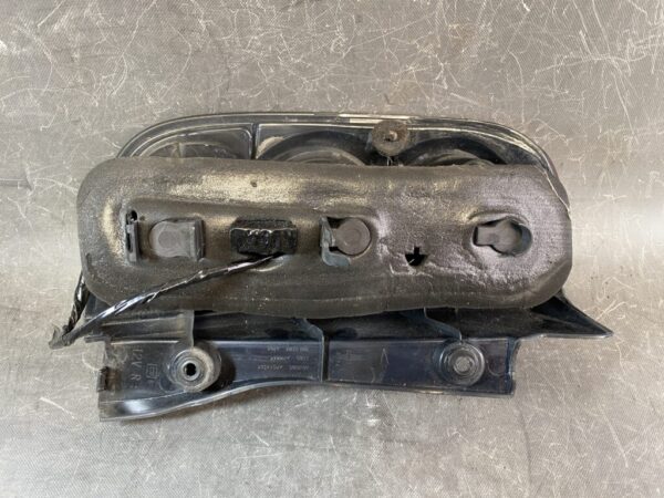 NISSAN MARCH K12 AK12 BNK12 YK12 Genuine Taillight / ICHIKOH D019 / Right Side x1 - Image 3