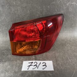 IS IS250 IS350 GSE20 GSE21 GSE31 GSE35 AVE30