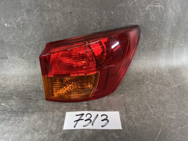 IS IS250 IS350 GSE20 GSE21 GSE31 GSE35 AVE30 » JDM-PARTS NZ