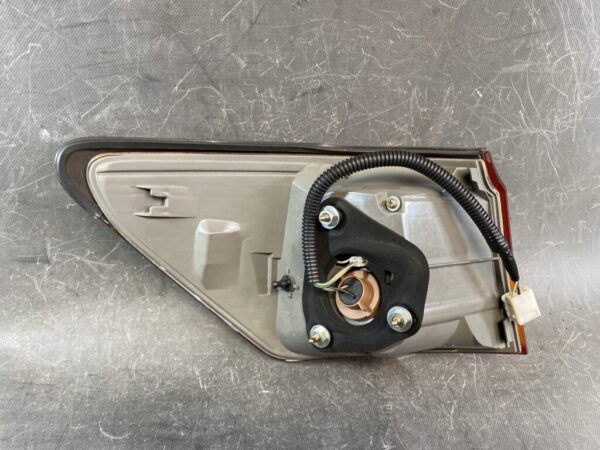 LEXUS IS IS250 IS350 GSE20 GSE21 GSE31 GSE35 AVE30 Genuine Taillight / ICHIKOH 53-40 / Right Side x1 - Image 6