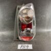 TOYOTA PASSO NGC30 Genuine Taillight / KOITO 220-51004 / Right Side x1