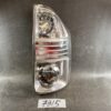 TOYOTA VOXY NOAH VOXY ZRR70 ZRR75 Genuine Taillight / ICHIKOH 28-199 / Right Side x1