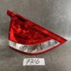 HONDA INSIGHT ZE2 Genuine Taillight / KOITO 220-22875 / Right Side x1