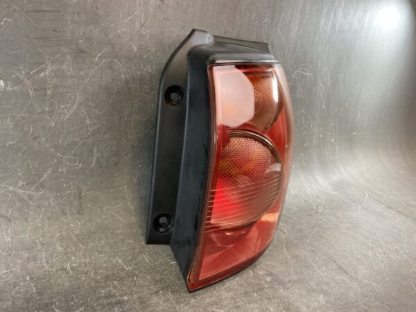 TOYOTA HARRIER SXU10 SXU15 MCU10 MCU15 Taillight 48-6 Right Side x1 - Image 6