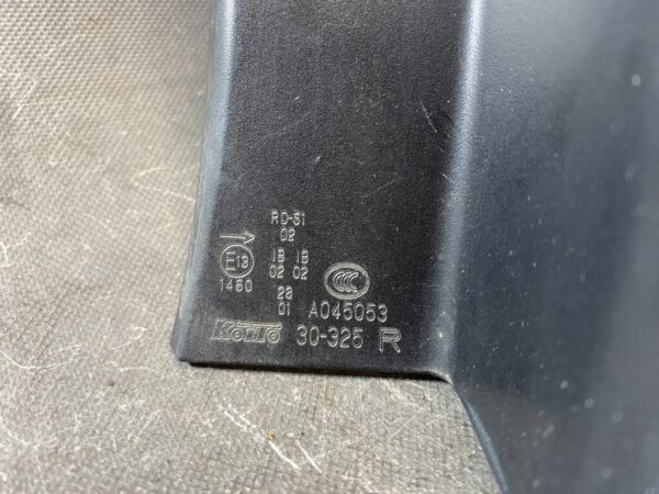 LEXUS GS GS350 GS450 GRS191 GRS196 GWS191 URS190 Genuine Taillight / KOITO 30-325 R / Right Side x1 - Image 5