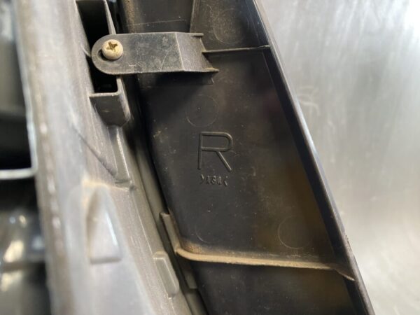 SUBARU LEGACY BL BL5 BL9 BLE Genuine Taillight / KOITO 220-20806 / Right Side x1 - Image 4