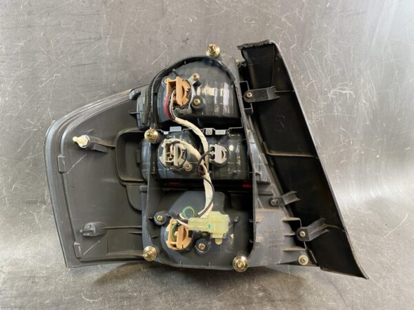 SUBARU LEGACY BL BL5 BL9 BLE Genuine Taillight / KOITO 220-20806 / Right Side x1 - Image 3