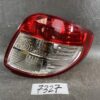 SUZUKI SX4 SX-4 YA11S YB11S YA41S Genuine Taillight / KOITO 220-59135 / Right Side x1