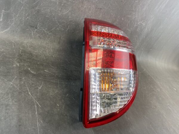 TOYOTA RAV4 RAV 4 ACA31 ACA36 Genuine Taillight / ICHIKOH 42-51 / Right Side x1 - Image 6